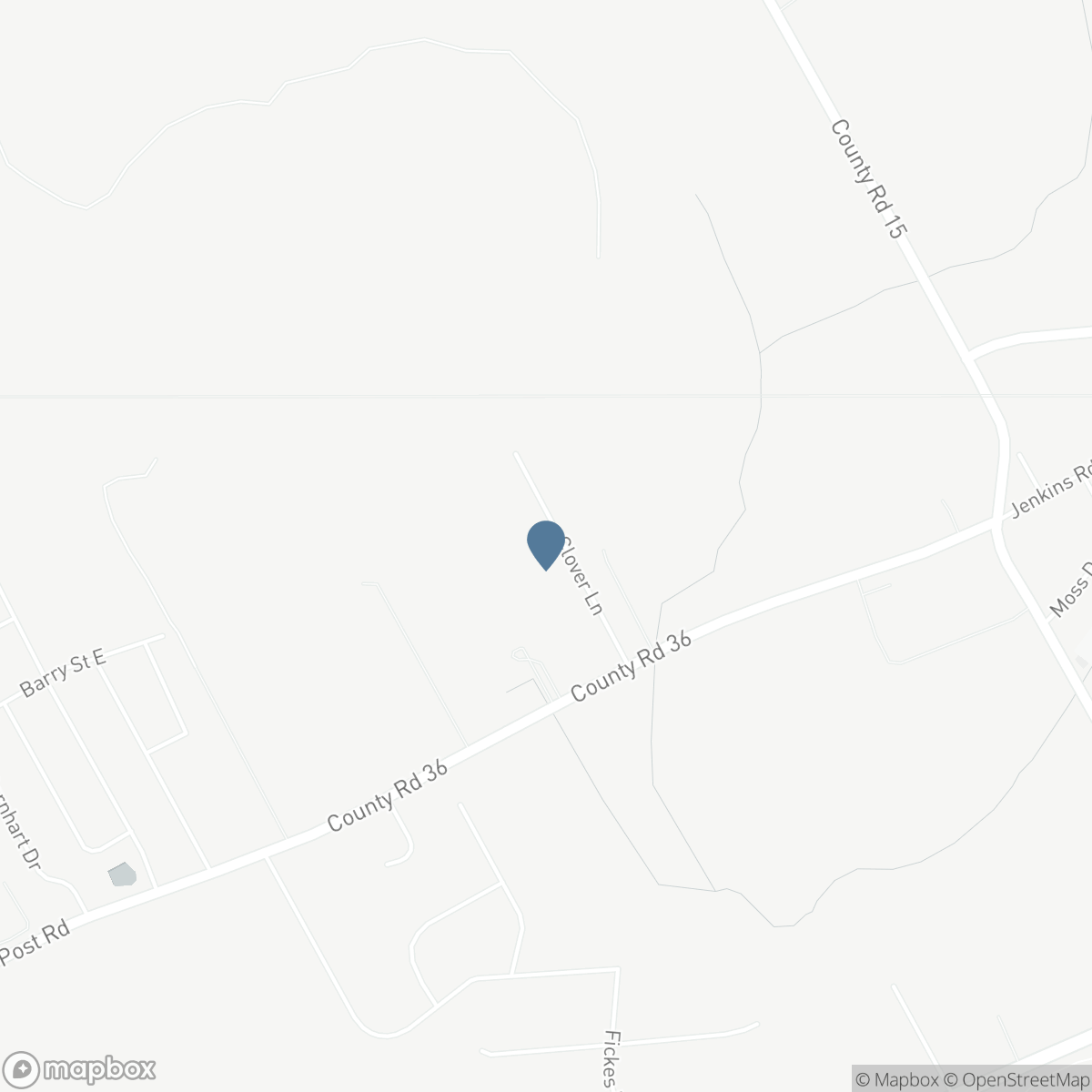 54 CLOVER LANE, Long Sault, Ontario K0C 1P0